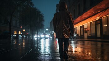 Para mayo, junio y julio