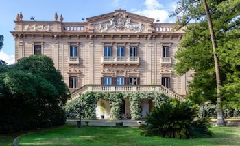 HBO y Netflix deciden dónde