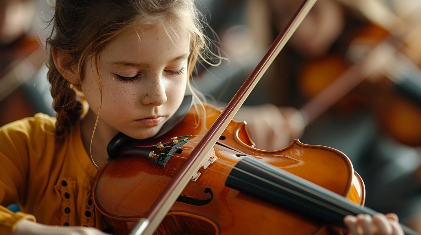 Demirci subrayó la importancia de las redes de apoyo comunitario, valorando el rol de los músicos y compañeros que acompañaron a su hijo en su trayectoria (Imagen Ilustrativa Infobae)