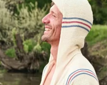 (Infobae en Vivo)
