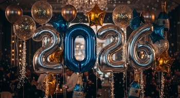 (Imagen Ilustrativa Infobae)