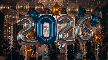 Vínculos elegidos: cómo resignifican los