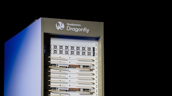 Qualcomm emite un 'warrant' para Amazon por valor de 3.500 millones como parte de un acuerdo mayor sobre IA