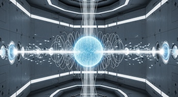 El estudio demuestra que el