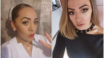 Detuvieron a dos presuntas responsables