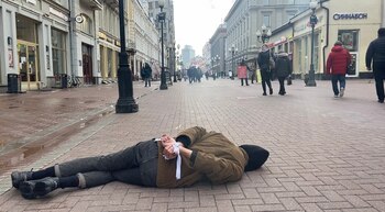 Imagen NOQ7TKQAJNGBZDKUKOUCLBFDEM