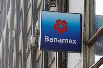 Citigroup Banamex garantizó que no