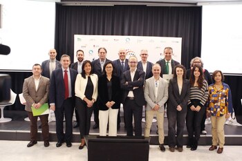 Imagen NOQI5ZDESVBIRCIIMZONK6ZYZ4