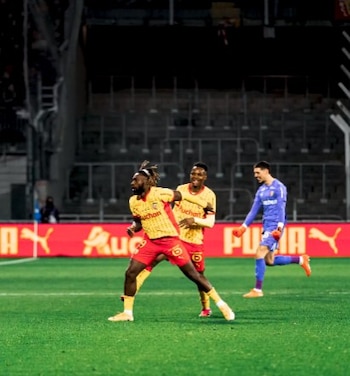 Tras su salida de México,