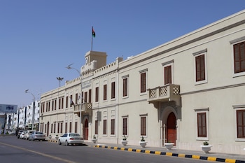 Imagen NOQODTPFGZAAHEQMYIZJVNMSUU