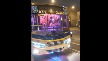 La creatividad en Halloween llegó