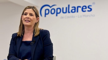 PP cree que la ciudadanía