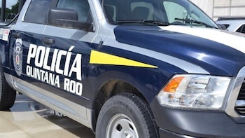 Detenido en el sur de México un ciudadano húngaro que está entre los diez más buscados de Europa