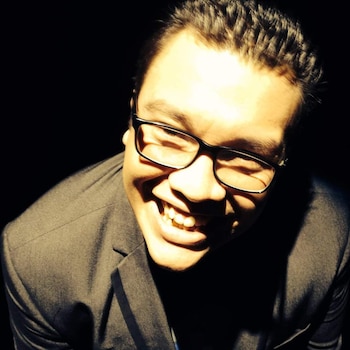 (Facebook/Franco Escamilla)