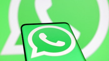 Seis funciones llegarían a WhatsApp