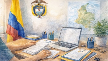 La Cancillería abrió convocatoria para prácticas estudiantiles en embajadas y consulados en el exterior: así puede participar