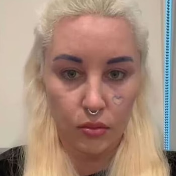 Luego de esta serie de