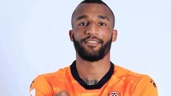 Los misteriosos detalles que rodean