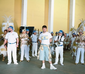 Imagen NOSPXGQWDREPLNNXZIG7P65HR4