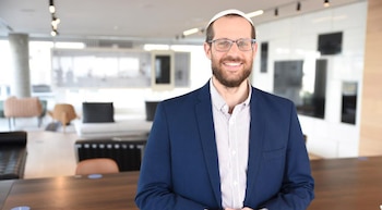 “No se trata de reemplazar