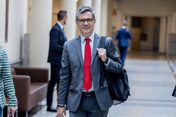 Imagen NOTCMVXAAZFC7NHRWCD7OKXRLY