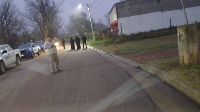 La fiscal explicó que la trama de grooming en Córdoba no funcionaba como una organización criminal estructurada, sino como una cadena informal de contactos entre adultos