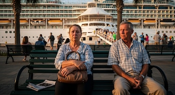 La brecha entre las expectativas