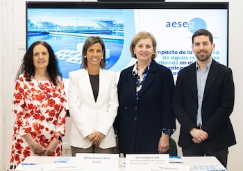 Imagen NOTZPOOGYNF2DP444QU6DC75QE