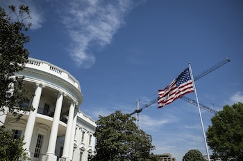 Imagen NOUDCTXF3JEYFOPCMUEZSNVNTA