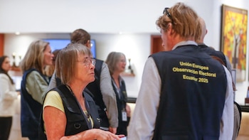 Ecuador convocó a misiones internacionales y nacionales para observar las elecciones seccionales