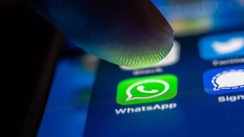 Cómo evitar que WhatsApp descargue automáticamente archivos