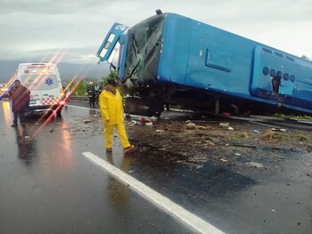 (Foto: X/@SSPPCSnAndresCH)