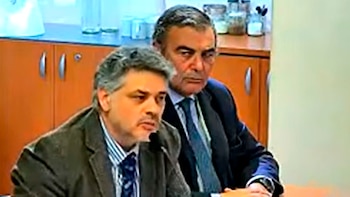 ara san juan portada