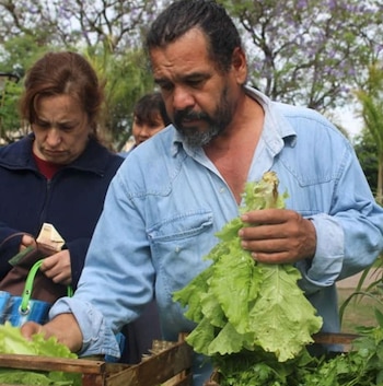 Confirmaron el procesamiento de dos exfuncionarios del kirchnerismo que cobraban el plan Potenciar Trabajo - Image 3