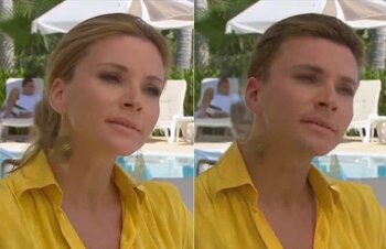 (Facebook/Teurosan Nox)