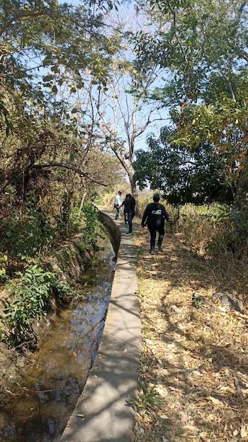 (Facebook/Fiscalía Morelos)