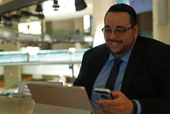 Muñoz es titular de Muñoz