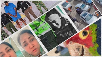 Pese a las noticias negativas