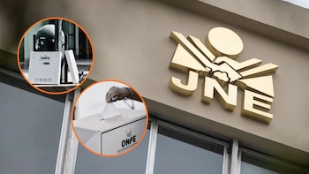 Pacto Ético Electoral exhorta a “mantener la calma y respetar los resultados” tras graves incidencias durante votaciones y escrutinio