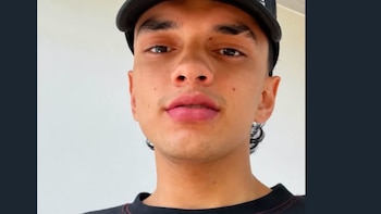 Familiares exigen esclarecer la muerte de un joven atrapado en una máquina en una empresa de carnicos en Antioquia