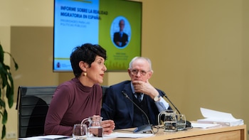 El Gobierno dice que el