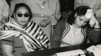 Jasso cumplió su condena en