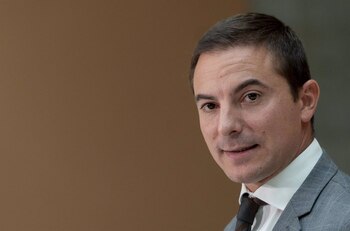 Imagen NP2MIFH5GJBURKLFR6FEGHUOHU