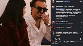 (Captura de pantalla)