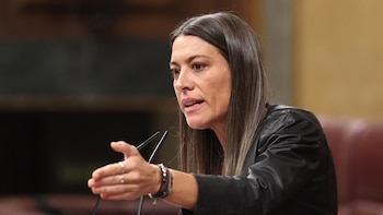 Nogueras dice no saber si