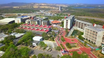 Renuncia de docente a la Universidad del Atlántico destapó denuncias por presunto acoso laboral y discriminación sexual