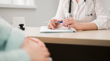 Psicólogo o psiquiatra: diferencias, cómo