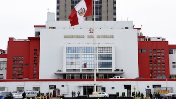 US$138 millones en compras del