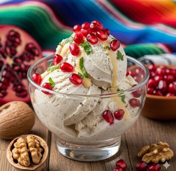 El paso final es decorar