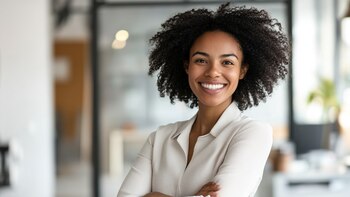 Herramientas como ChatGPT transforman la